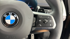 BMW 2 Series 220i MHT M Sport 5dr DCT Petrol Hatchback